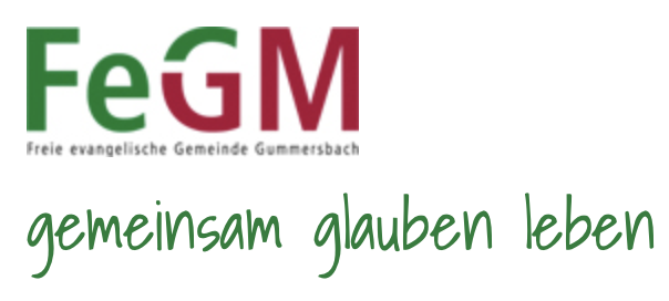 FeGM Support